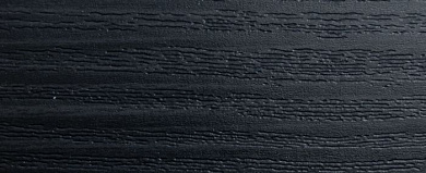 Кромка ABS каштан арвадонна угольный (K534) 42/2,0мм (бух.-0,095пог.км.) TECE 103455