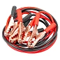 Стартовые провода 400А, 2.5 м FORSandTUNE FORSandTUNE-BC400