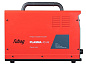 Аппарат плазменной резки PLASMA 40 AIR+ горелка FUBAG 31461.1
