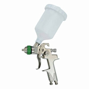 Краскопульт профессионального уровня 2,0 мм LVLP Prowin KL-866M-20