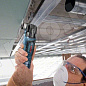 Многофункциональный инструмент GOP 30-28 Professional BOSCH (0601237001)