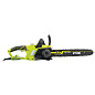 Пила цепная электрическая RCS2340B RYOBI 5133004340