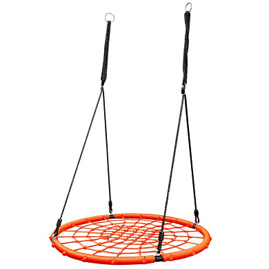 Качели подвесные для взрослых WMC TOOLS WMC-HY25-100R