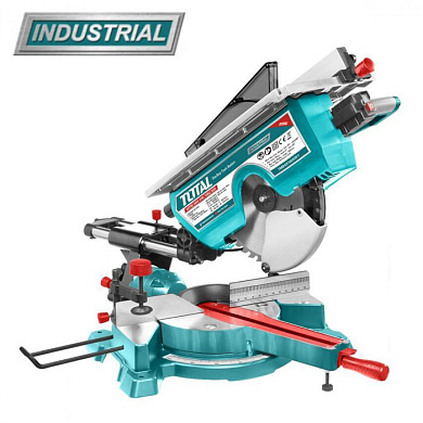Пила торцовочная комбинированная, распиловочный станок, TMS43183051