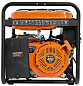 Генератор бензиновый DAEWOO GDA 7500Е-3
