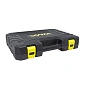 Набор инструментов 108 пр. 1/4''&3/8'' 6-гр. 4-19 мм WMC TOOLS WMC-30108