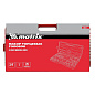 Набор инструментов 3/4''&1'' 21-65 мм 26 пр. Matrix 13539