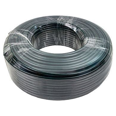 Шланг нейлоновый 8х6 мм, 100 м RockForce RF-NY-0806