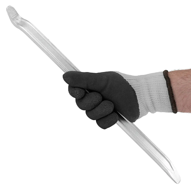 Лопатка монтировочная для шиномонтажа, 300 мм JBC JBC-750300