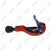 Резак 6-64 мм HOREX HZ 25.1.143S