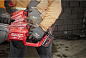 Резьбонарезной инструмент Milwaukee M18 FPT2-0C 4933478596