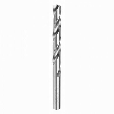 Сверло по металлу M2 HSS 3,5x39x70 мм TOTAL TAC110351 (20 шт)