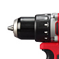Дрель-шуруповерт Milwaukee M18 BLDDRC-202C 4933492833