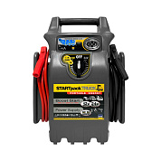 Пусковое устройство GYS STARTPACK TRUCK 025448