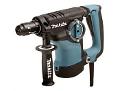 Перфоратор HR2811FT (HR 2811 FT) MAKITA