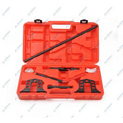 Рассухариватель клапанов универсальный HOREX HZ 25.1.108S