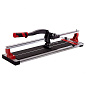 Плиткорез рельсовый 600мм MTX 87688
