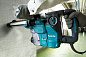 Перфоратор Makita HR3011FCJ кейс