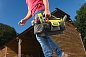 Малая открытая сумка для инструмента RSSSOT1 RYOBI 5132005342