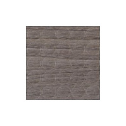 Заглушка самоприлипающая к эксцентрику вяз амстердам (20137) (лист-28шт.) FOLMAG 44820