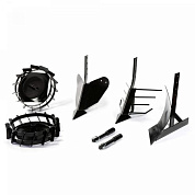 Комплект навесного оборудования Daewoo DATS 25