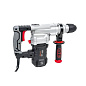Перфоратор электрический, 3-реж. гор.,1400Вт.,5,5дж., SDS+ PIT PBH28-C3