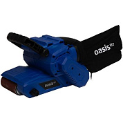 Ленточная шлифмашина GL-105 PRO OASIS GL-105 PRO