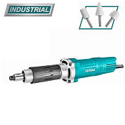 Гравер TOTAL TG55061