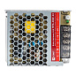 Блок питания 24В MPS-35W-24 EKF Proxima mps-35w-24