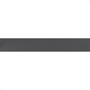 Кромка ПВХ карбон софт-тач, ACM014, 22/1,0мм DESIGN, бух.-0,1пог.км., CROMLEX DESIGN 124901