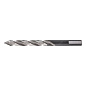 Сверло по металлу 3гр/хв HSS smartstep D8.0 ZEBRA WÜRTH 0624930800
