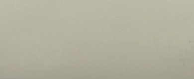 Кромка ПВХ лунный пепел (soft touch) (M046) 22/1,0мм (бух.-0,2пог.км.) CROMLEX 102952