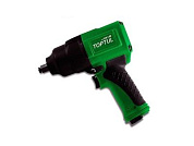 Пневмогайковерт 1/2'' 1085N/m SUPER DUTY Toptul KAAJ1680