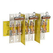 Разъединитель РЕ19-44-31160 2000А EKF re19-4431160