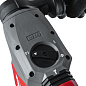 Перфоратор Milwaukee M18 ONE FHPX-0X FUEL 4933478495