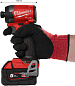 Винтовёрт Milwaukee M18 FID3-502X 4933479865