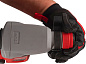 Перфоратор Milwaukee M18 BLHX-0X 4933478891