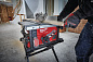 Диск пильный 210/30х1,9 мм 24 зуб. Milwaukee 4932478095