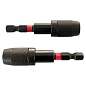 Битодержатели 1/4''х67 мм, 2 пр JBC JBC-HW-S8