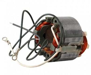 Статор к ВО3700 MAKITA (599339-1)