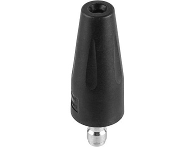 Роторная насадка для очистителя высокого давления PW 1420-1 WORTEX 1334667