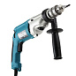 Дрель ударная HP2070 (HP 2070) MAKITA