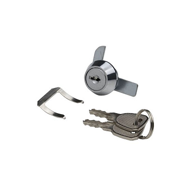 Замок для денежного ящика механический SFT-2000 RU 90960