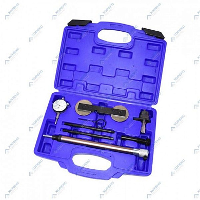 Набор фиксаторов для установки ремня ГРМ VAG HOREX HZ 25.1.122S