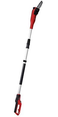 Высоторез электрический Einhell GC-EC 7520 T Einhell 4501240