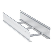 Лоток лестничный усиленный EKF