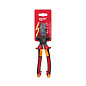 Кусачки усиленные VDE HD 200 мм Milwaukee 4932464570