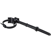 Крепление фасадное SF60 инд, упак, EKF sf-60-r