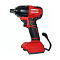 Гайковерт ручной электрический ударный аккумуляторный,18 В, 0-2300 об/мин, (без АКБ и ЗУ) Felisatti ГАУ-18Л3 Felisatti
