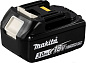 Аккумулятор для инструмента Makita BL1830B (632G12-3)